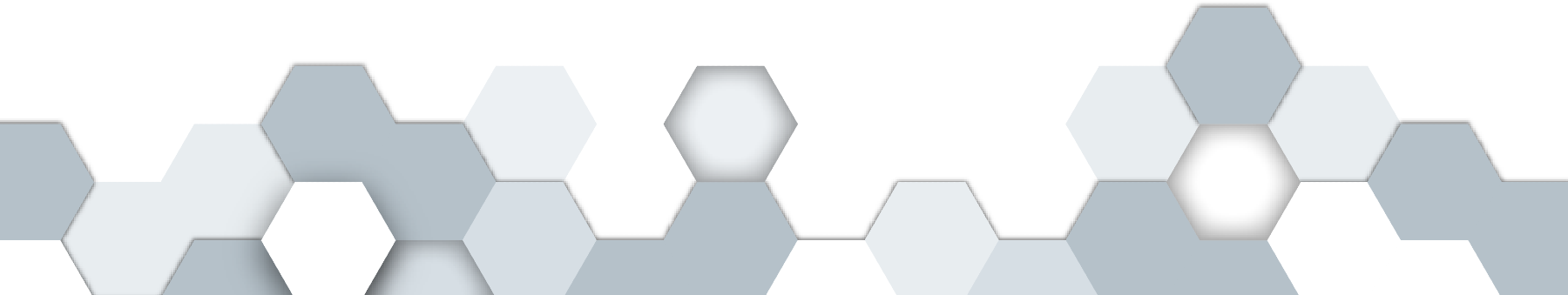Shape